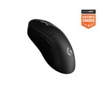 Logitech G PRO X SUPERLIGHT 2 DEX