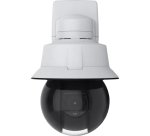 Axis Q6325-LE Dome IP security camera Indoor & outdoor 1920 x 1080 pixels Ceiling