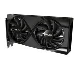 PNY GeForce RTX 5060 Ti OC NVIDIA 16 Go GDDR7