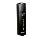 Transcend JetFlash 350 16GB