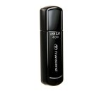 Transcend JetFlash elite JetFlash 350 4GB