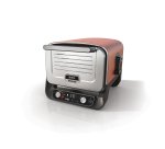 Four à pizza Ninja Woodfire Four d'extérieur OO101EU