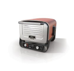 Four d'extérieur Ninja Woodfire Four d'extérieur OO101EU