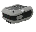 Honeywell RP4 203 x 203 DPI Inalámbrico y alámbrico Térmica directa Impresora portátil
