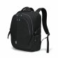 DICOTA D32038-RPET sacoche d'ordinateurs portables 43,9 cm (17.3") Sac à dos Noir