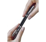Intenso 7991000 cavo USB 1,65 m USB C Nero