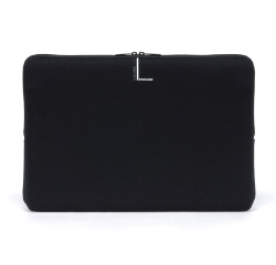 Tucano BFC1011 borsa per laptop 28,2 cm (11.1") Custodia a tasca Nero