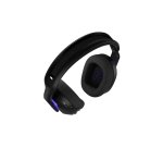 Logitech G G522 Lightspeed Casque Sans fil Arceau Gaming USB Type-C Bluetooth Noir