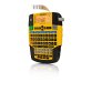 DYMO RHINO 4200 imprimante pour étiquettes AZERTY