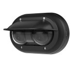 Axis 02584-001 cámaras de seguridad y montaje para vivienda Protector contra inclemencias meteorológicas