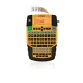 DYMO RHINO 4200 impresora de etiquetas QWERTY