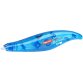 TIPP-EX Exact Liner correction tape 6 m Blue, White 10 pc(s)