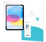 Just in Case 8129437 protection d'écran de tablette Protection d'écran transparent Apple 1 pièce(s)