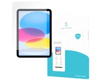 Just in Case 8129437 protection d'écran de tablette Protection d'écran transparent Apple 1 pièce(s)