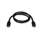 Port Designs 900079 câble USB 1 m USB C Noir