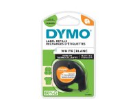 DYMO LT Fabric Iron-On