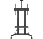 Vision VFM-F26 support pour téléviseur 2,54 m (100")