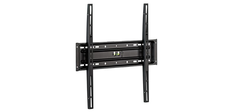 Meliconi CME ES400 139,7 cm (55") Nero