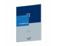 Carnet de bord quovadis special enseignants           competences suivi individuel  40 eleves 210x290mm 90gr