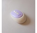 TANOOKI PC Pack Keyboard + Mouse