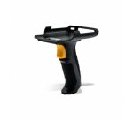 Newland NLS-MPG95-01 accessoire d’ordinateur mobile portable Poignée de pistolet