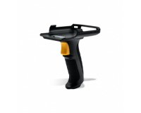 Newland NLS-MPG95-01 accessoire d’ordinateur mobile portable Poignée de pistolet