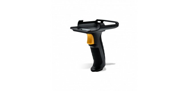 Newland NLS-MPG95-01 accessoire d’ordinateur mobile portable Poignée de pistolet