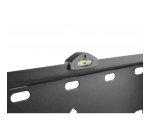 Reflecta 23137 TV mount/stand 139.7 cm (55") Black