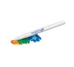 Carioca ColorChange felt pen Extra Bold Multicolour 10 pc(s)