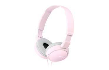 Sony MDR-ZX110AP