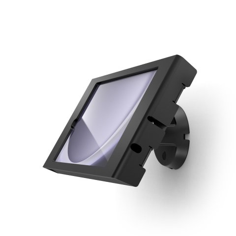 Compulocks 505B87GAPX9B soporte de seguridad para tabletas Negro 22,1 cm (8.7")