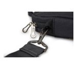 PORT Designs Sydney Tl Eco 35,6 cm (14") Noir