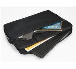 PORT Designs L15 39,6 cm (15.6") Noir