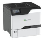 Lexmark CS730de Couleur 1200 x 1200 DPI A4