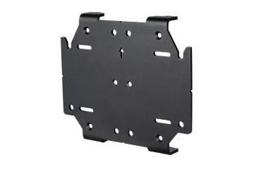 B-Tech BT8385-RTC accesorio para soporte de televisor