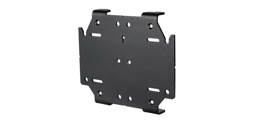 B-Tech BT8385-RTC accesorio para soporte de televisor