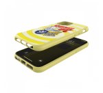 Adidas 36343 custodia per cellulare 14,7 cm (5.8") Cover Multicolore