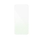 Belkin Antireflektierende Displayschutzfolie für iPhone 18 Pro Max / iPhone 17 Pro Max Antireflexfolie Apple 1 Stück