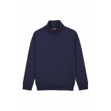 U-Power Style Tautra Jumper Blu