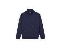 U-Power Style Tautra Jumper Blu