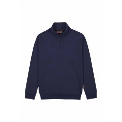 U-Power Style Tautra Jumper Blu