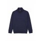 U-Power Style Tautra Jumper Blu