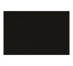Papier dessin canson feuille mi-teintes n 425 grain        gelatine haute teneur coton   160g a4  coloris noir