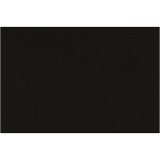 Papier dessin canson feuille mi-teintes n 425 grain        gelatine haute teneur coton   160g a4  coloris noir