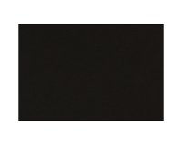 Papier dessin canson feuille mi-teintes n 425 grain        gelatine haute teneur coton   160g a4  coloris noir