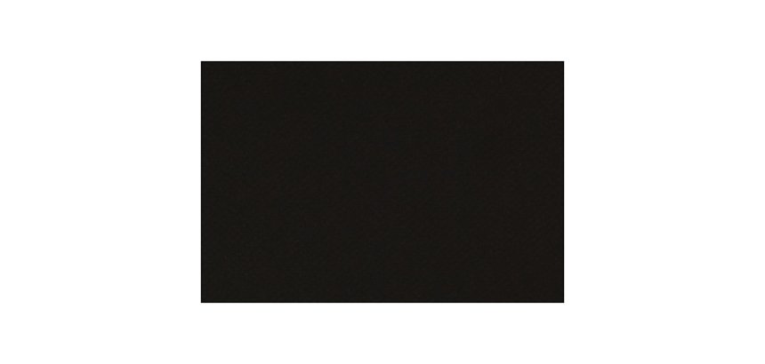 Papier dessin canson feuille mi-teintes n 425 grain        gelatine haute teneur coton   160g a4  coloris noir