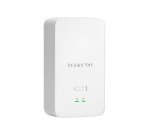 HPE Networking Instant On Access Point Dual Radio 2x2 Wi-Fi 6 (RW) AP22D