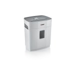 Destructeur dahle papersafe p4 ps100 coupe 5 feuilles     capacite 12l 5x18mm