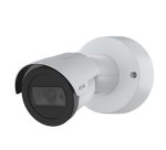 Axis 02125-001 caméra de sécurité Balle (forme) Caméra de sécurité IP Extérieure 2304 x 1728 pixels Plafond/mur