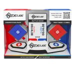 Goliath 929023.006 rompicapo Cubo di Rubik